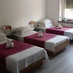 ночлеги - Pokoi Gasthof