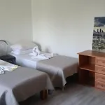 ночлеги - Pokoi Gasthof *