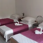 ночлеги - Pokoi Gasthof Tarnowo Podgórne
