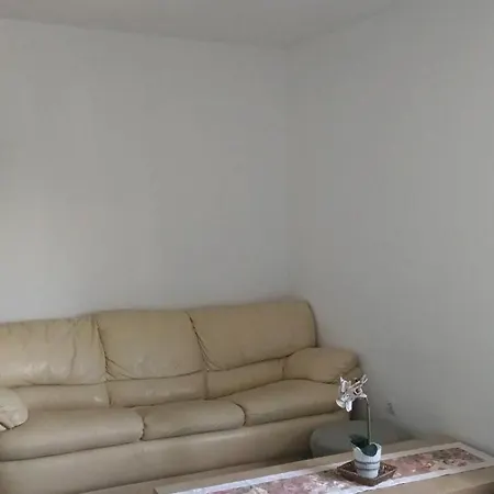 Guest house ночлеги - Pokoi