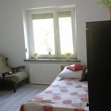 Guest house ночлеги - *