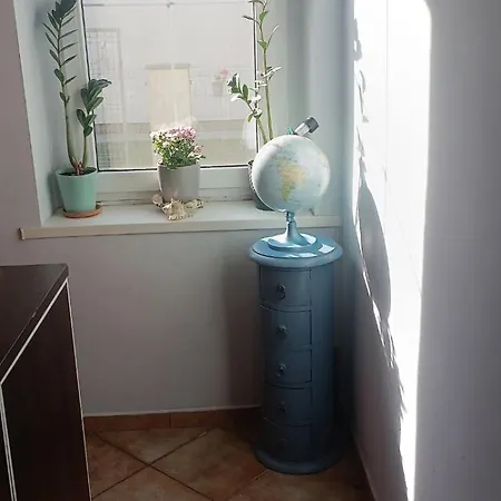 Guest house ночлеги - *