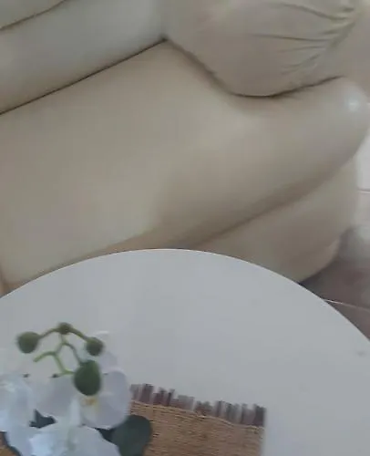 Гостевой дом ночлеги - Pokoi Тарново-Подгурне