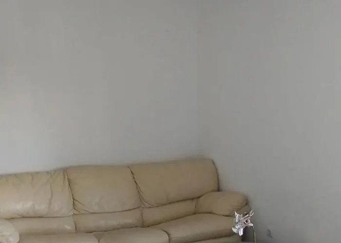 Гостевой дом ночлеги - Pokoi