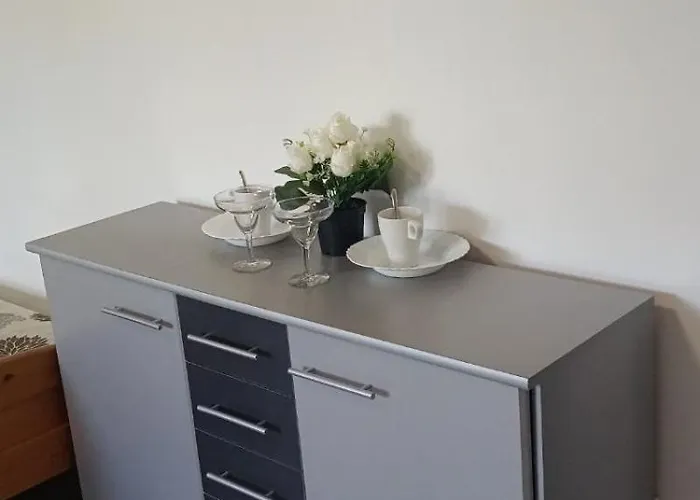 Гостевой дом ночлеги - Pokoi Тарново-Подгурне